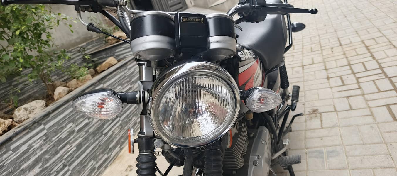 150cc 2