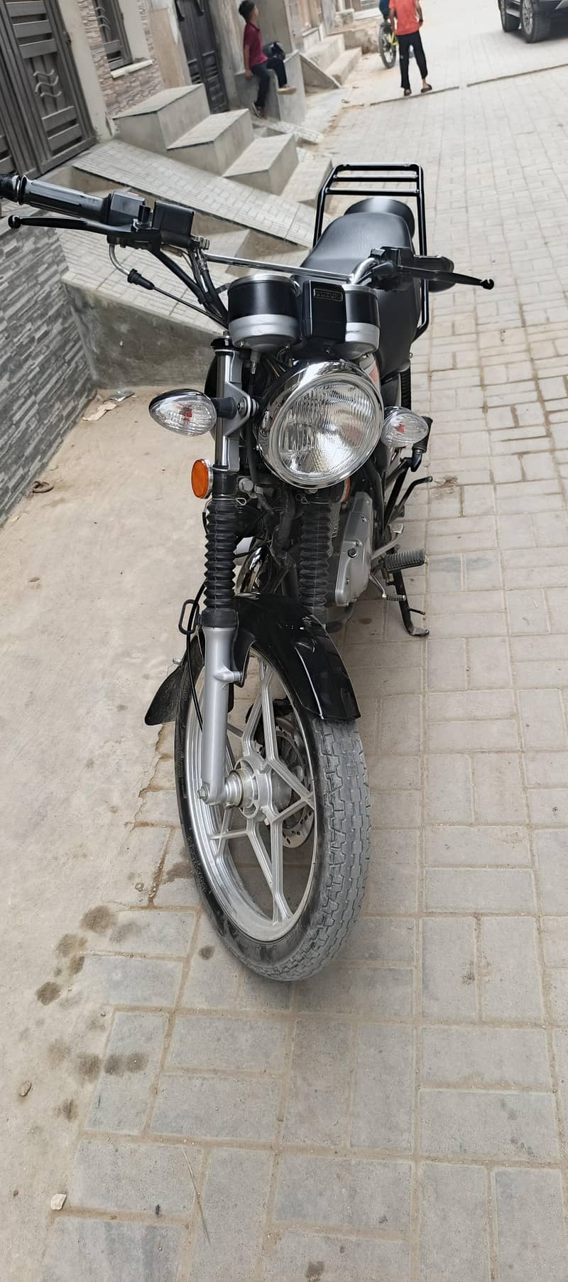 150cc 3