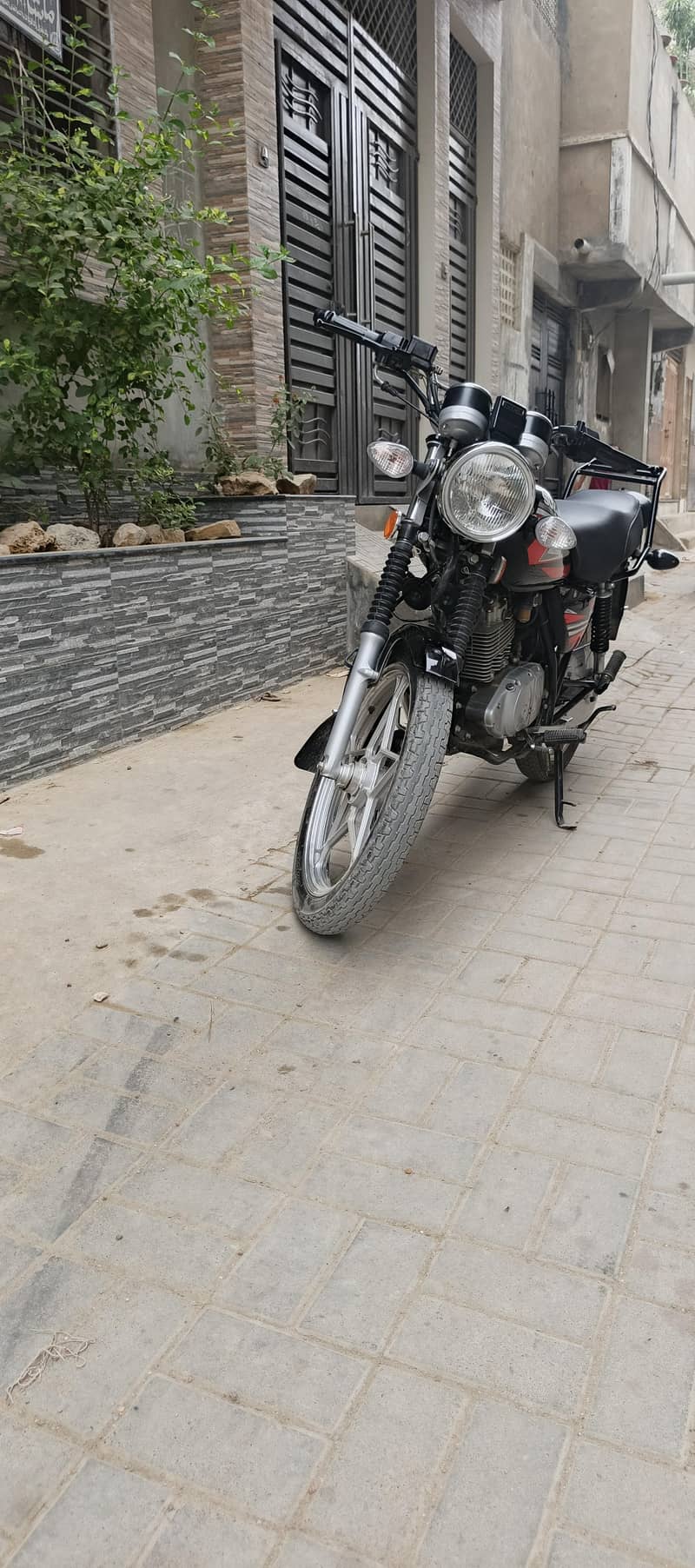 150cc 6