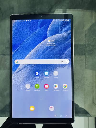 Samsung Galaxy Tab A7 Lite