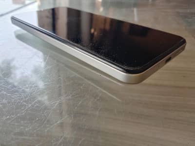 Xiaomi POCO C75 only mobile