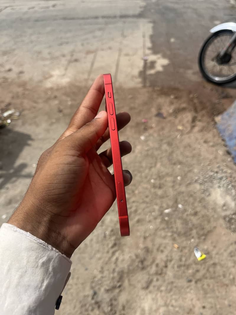 pta approved 3