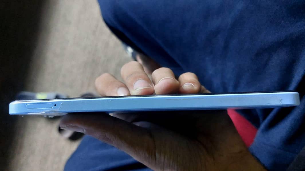 Realme Note 50 2