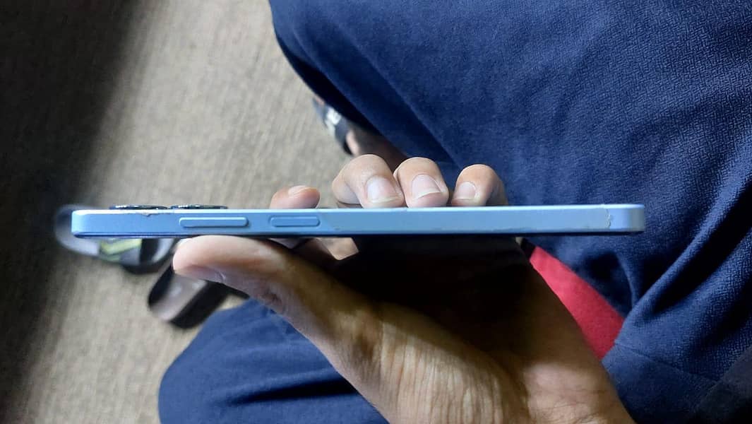 Realme Note 50 3