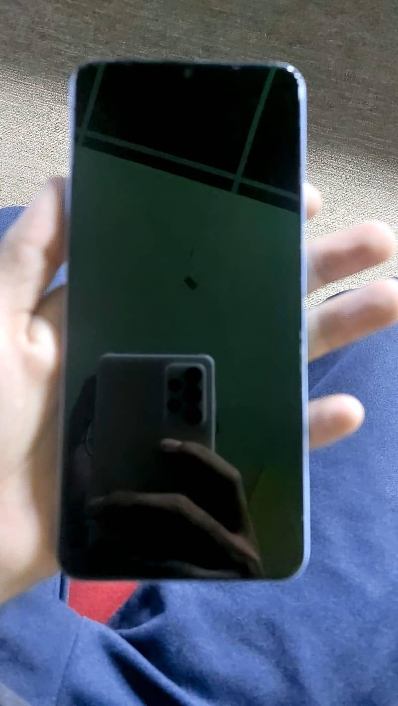 Realme Note 50 4