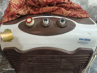 AIR COLER FOR SALE