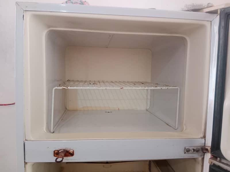 fridge 1