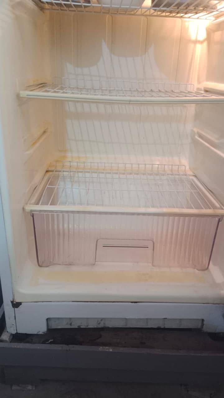 fridge 3