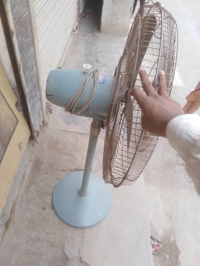 brand super dowlance ok condition