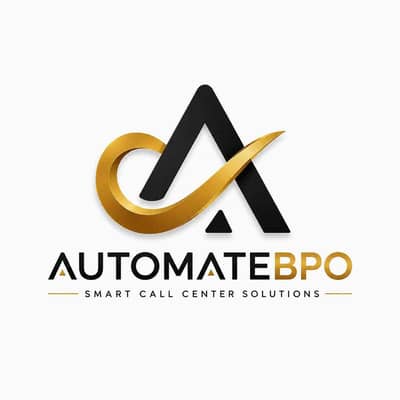 Automate BPO