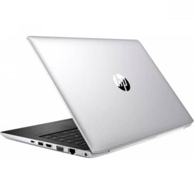 Hp ProBook Core i5 7Gen Ram 8gb M2 256gb