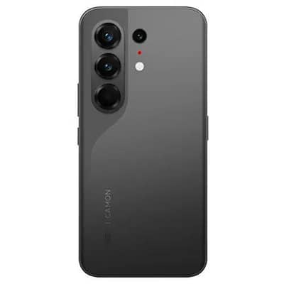 tecno camon 50pro