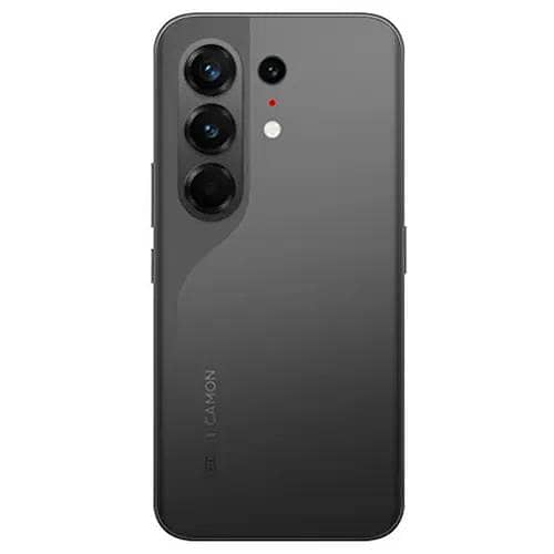 tecno camon 50pro 0