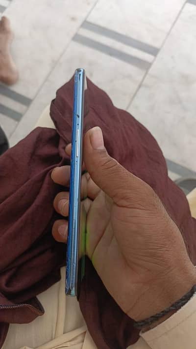 One Plus 9.03252274018