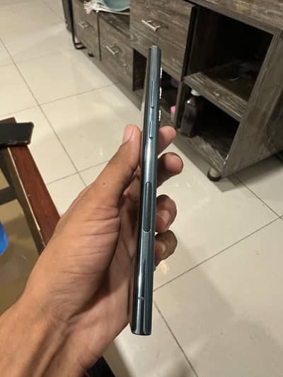 Samsung S22 Ultra 5G 512GB PTA Approved