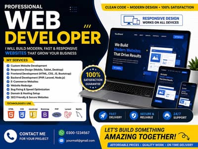 any app for sale