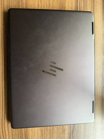 HP Spectre x360 12 Gen i7-1255U 16GB/1TB || Premium Laptop