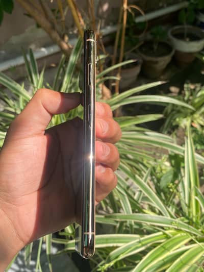 Apple iPhone XS Max