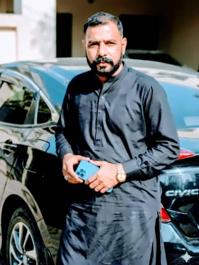 i need job