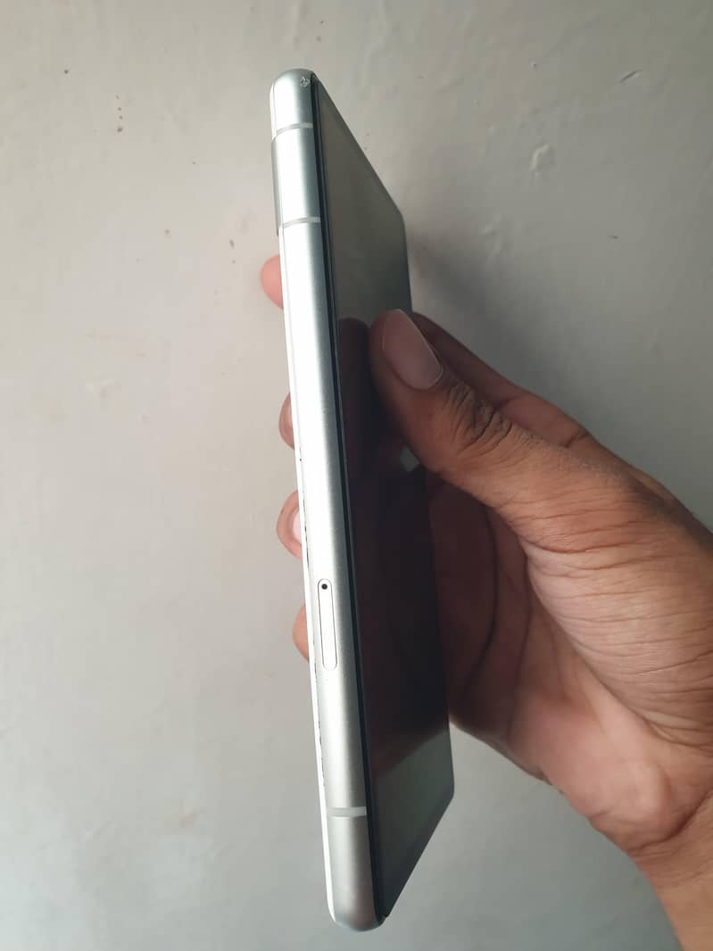 Google Pixel 7a 3