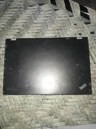 Laptop for Sale WhatsApp (03416122478)