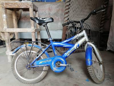 bicycle for sale in lahore