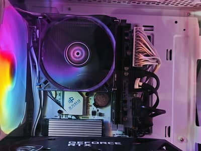 Computer components for sale