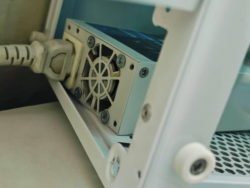 Computer components for sale 3