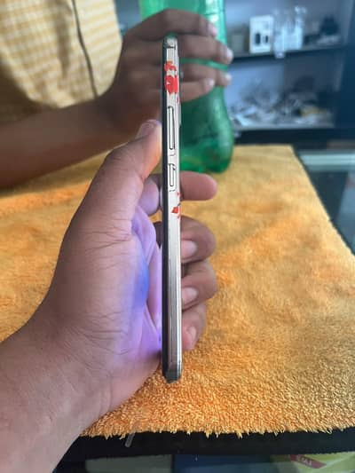 Vivo V23