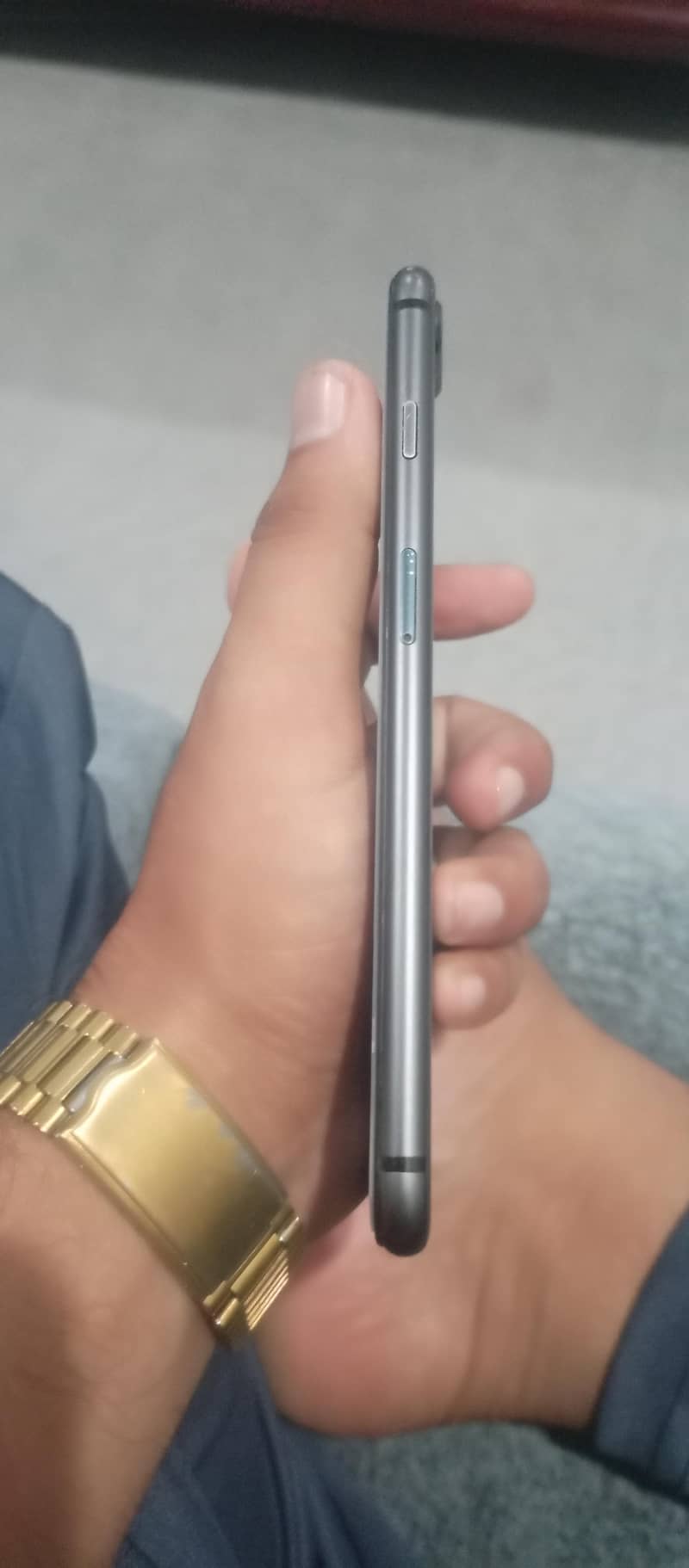 Apple iPhone 8 Plus 2
