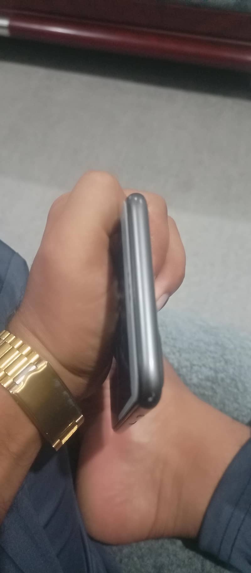 Apple iPhone 8 Plus 5
