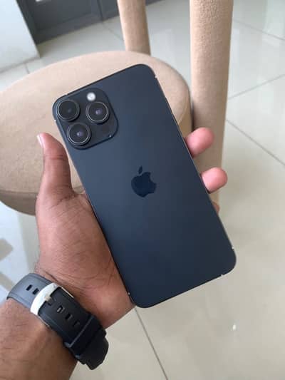 iPhone XS MAX 64 GB
