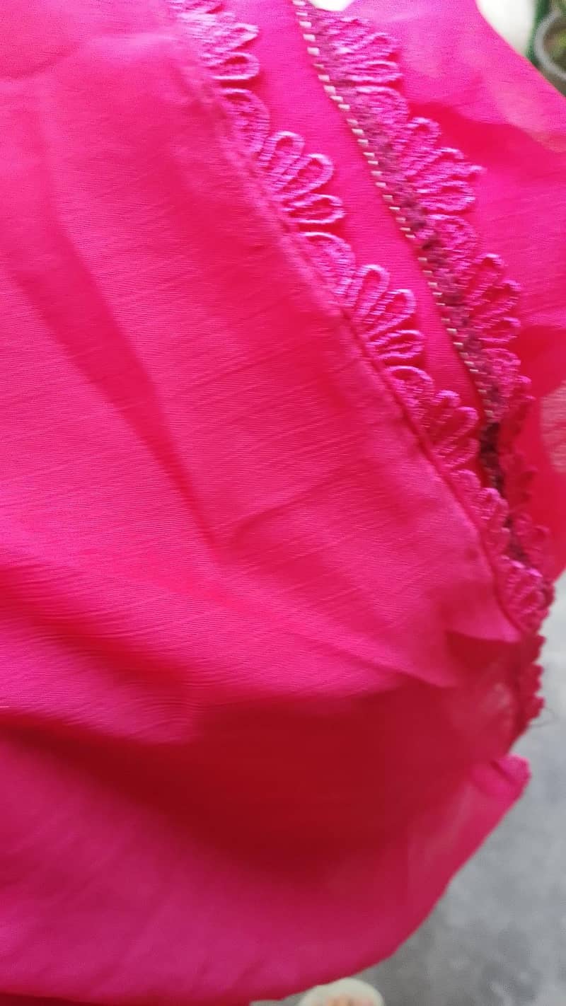 regent 3