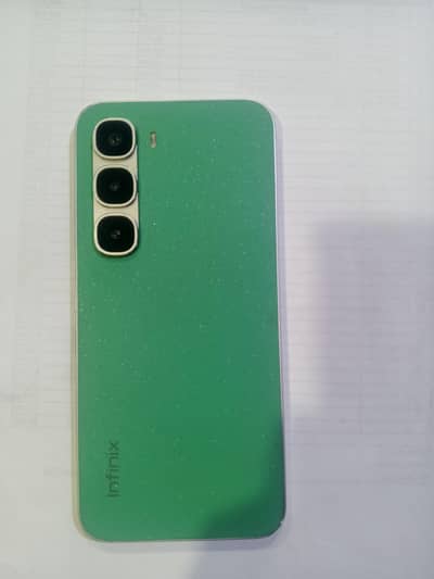 Hot 60 Pro condishion 10 by 9.5 warranty 7 month