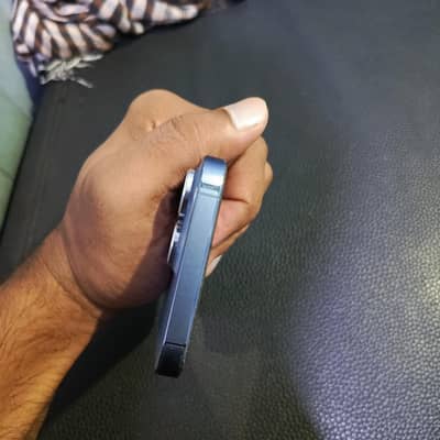 Apple iPhone 13 Pro