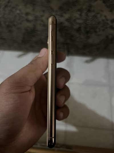 I phone 11 pro
