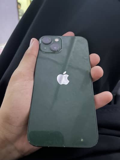 Iphone 13 non pta