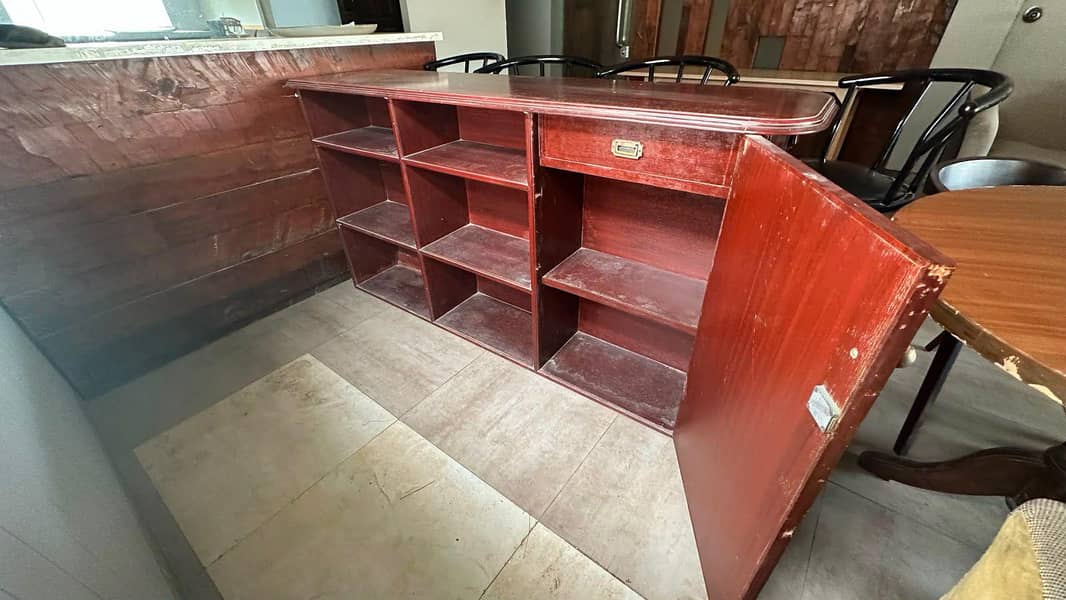 good condition 1
