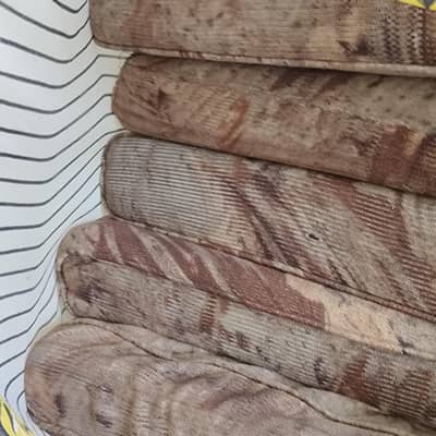sofa gadia