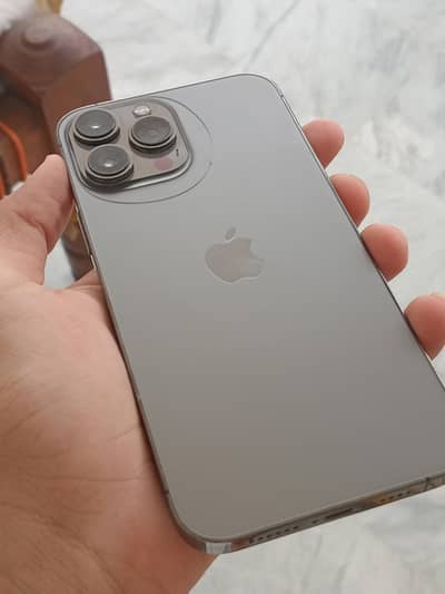 iphone 13pm 128gb jv