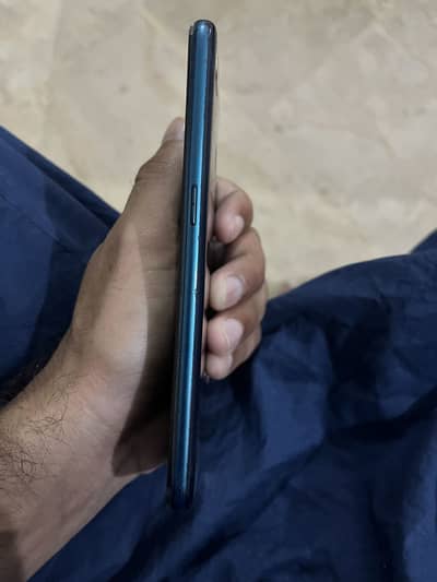 OPPO A5s