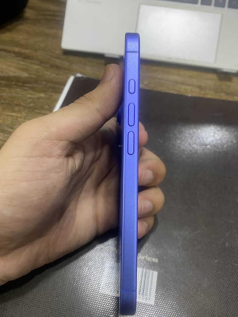 Iphone 16 0
