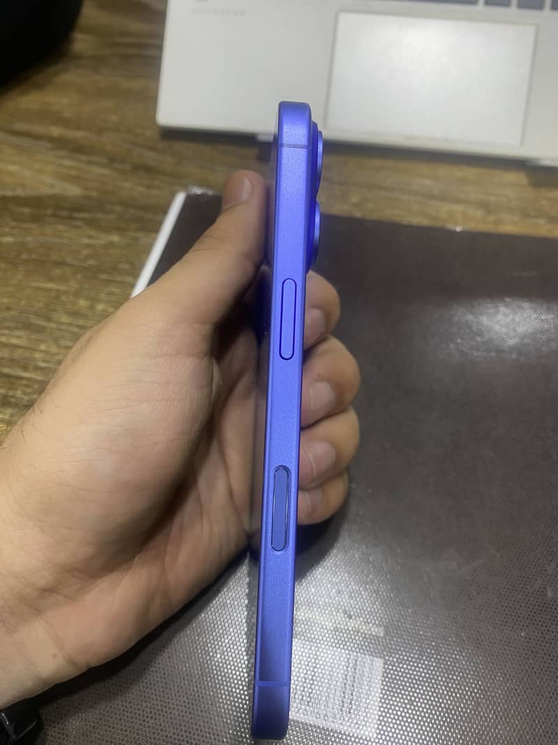Iphone 16 1