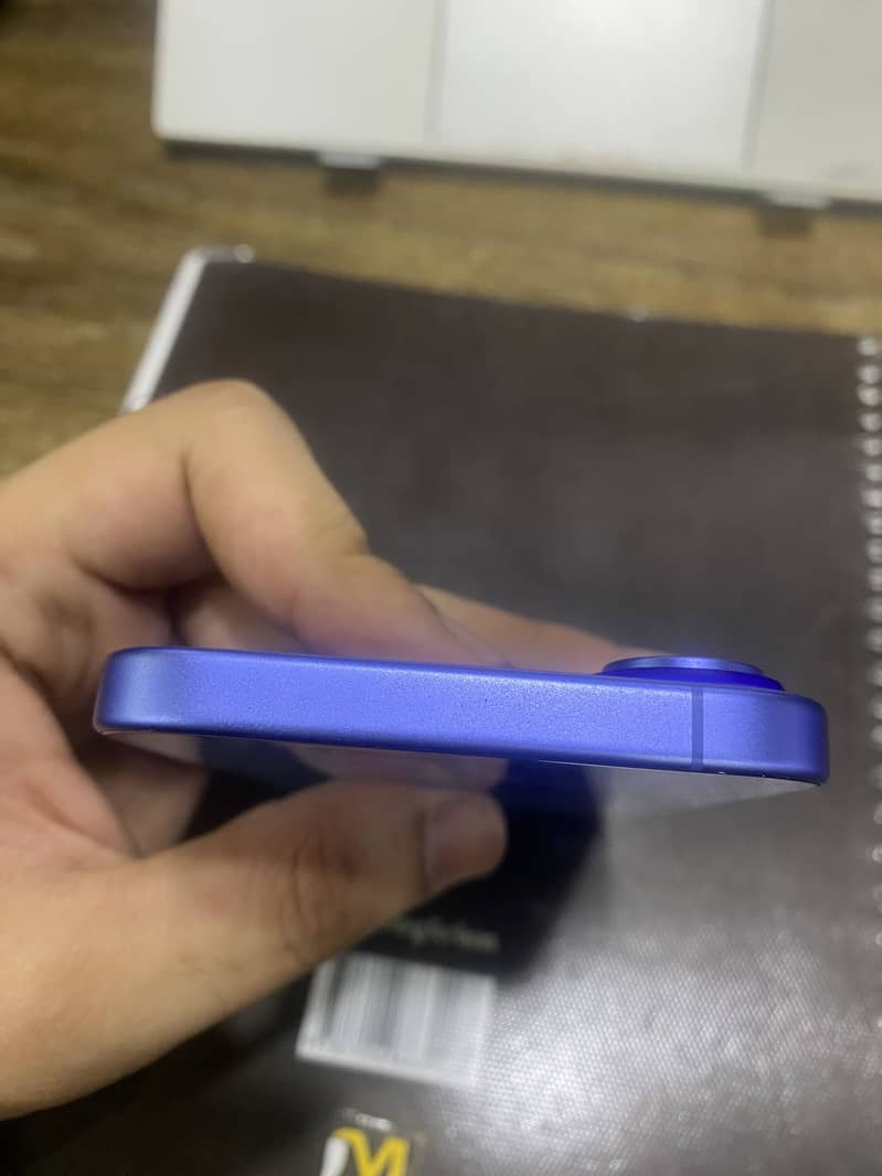 Iphone 16 3