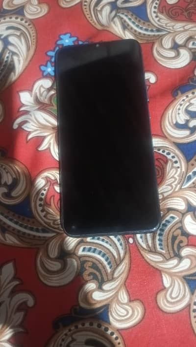 Infinix Hot 9 Play