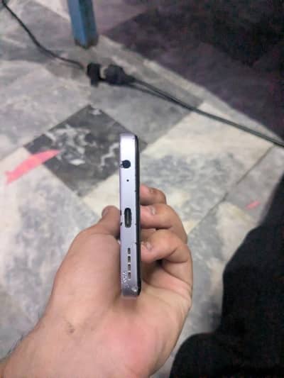 mobile
