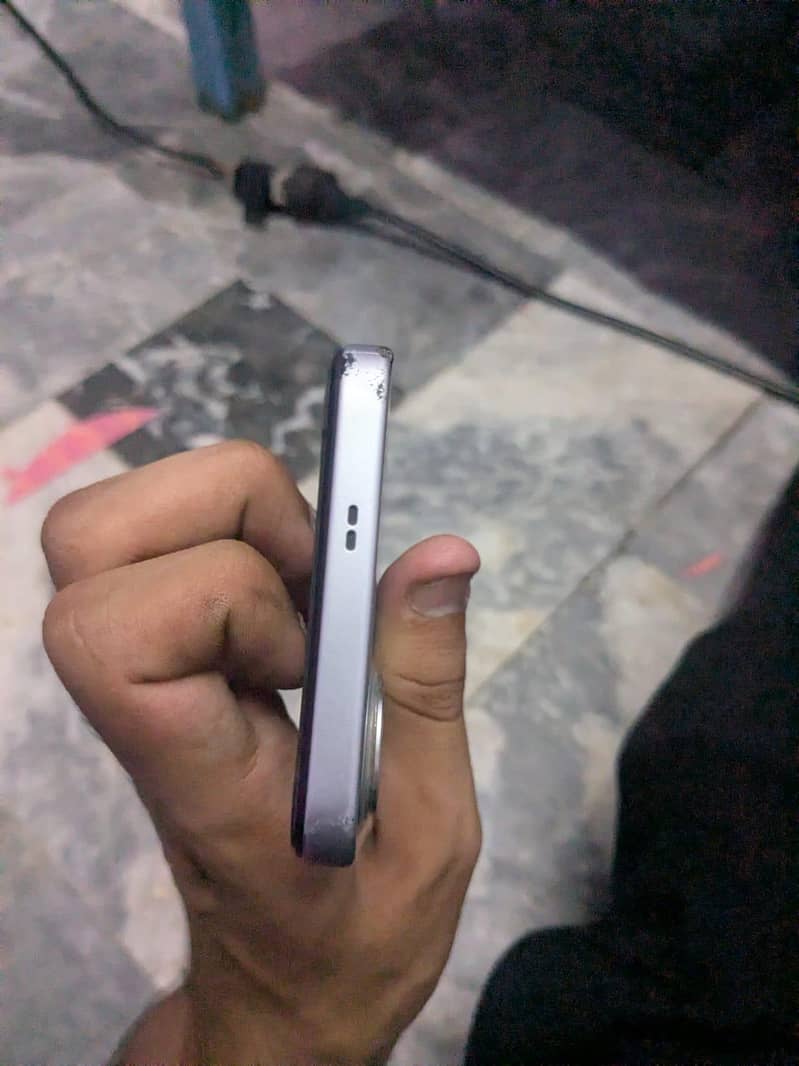 mobile 1