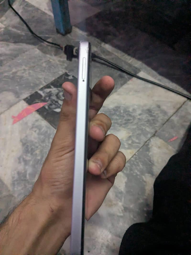 mobile 2