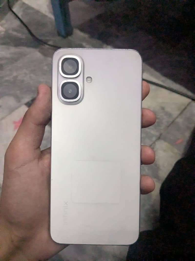 mobile 3