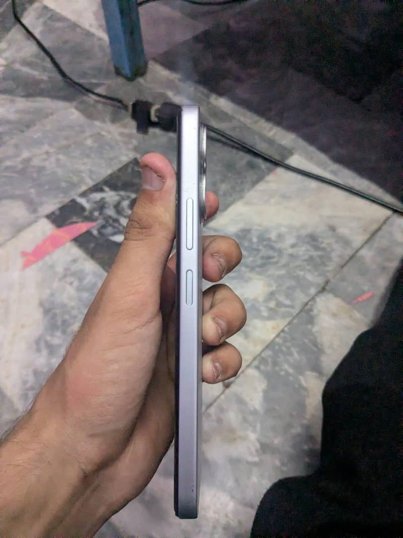 mobile 4